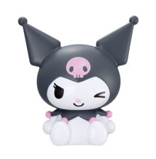 NADEKKO LIFE 三麗鷗 酷洛米