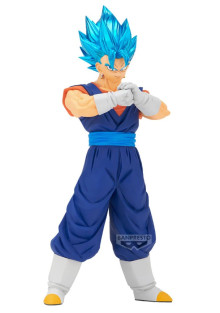 七龍珠超 BLOOD OF SAIYANS 悟達爾&達洛特 (B：達洛特)*900