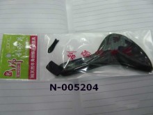 Y大掃片刮痧300P
