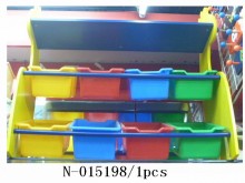 Y大玩具架/1P
