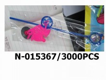 100入袋裝摩托車拉車/30BAG
