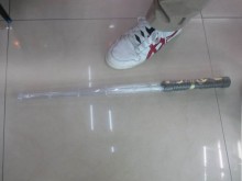 袋裝聲光棍61CM/168P
