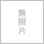 療癒拔拔驚喜迷你絨毛A2